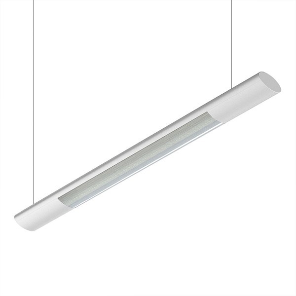 Halla Lighting_BS LED 